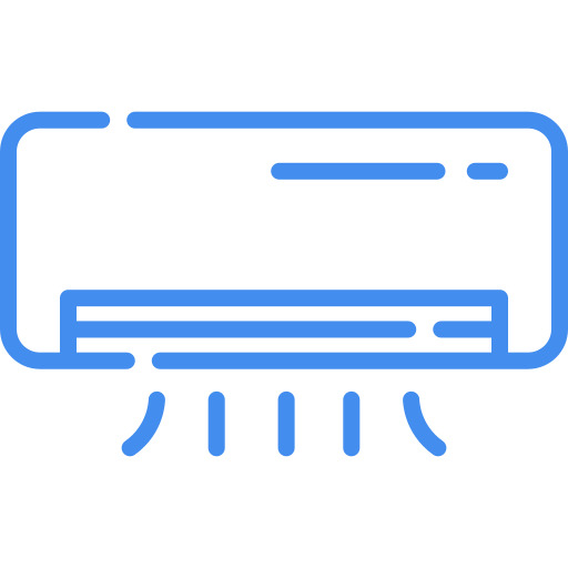 تعمیر تخصیی و یونیک برد کولرهای گازی معمولی و اینورتربا رنجبر الکترونیک