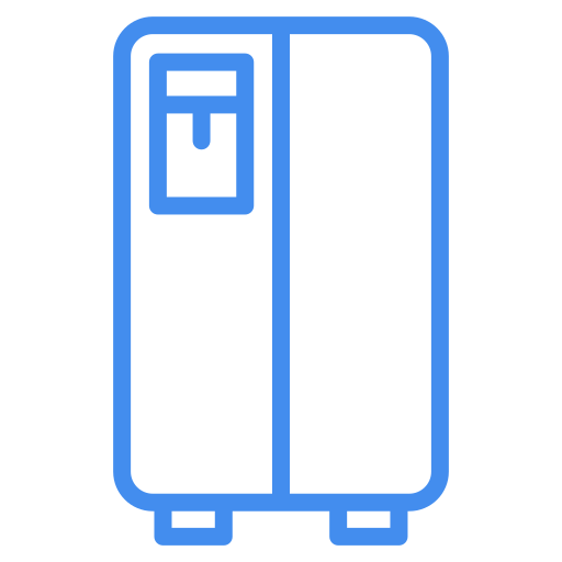 تعمیر برد یخچال و سایدبای‌ساید با رنجبر الکترونیک