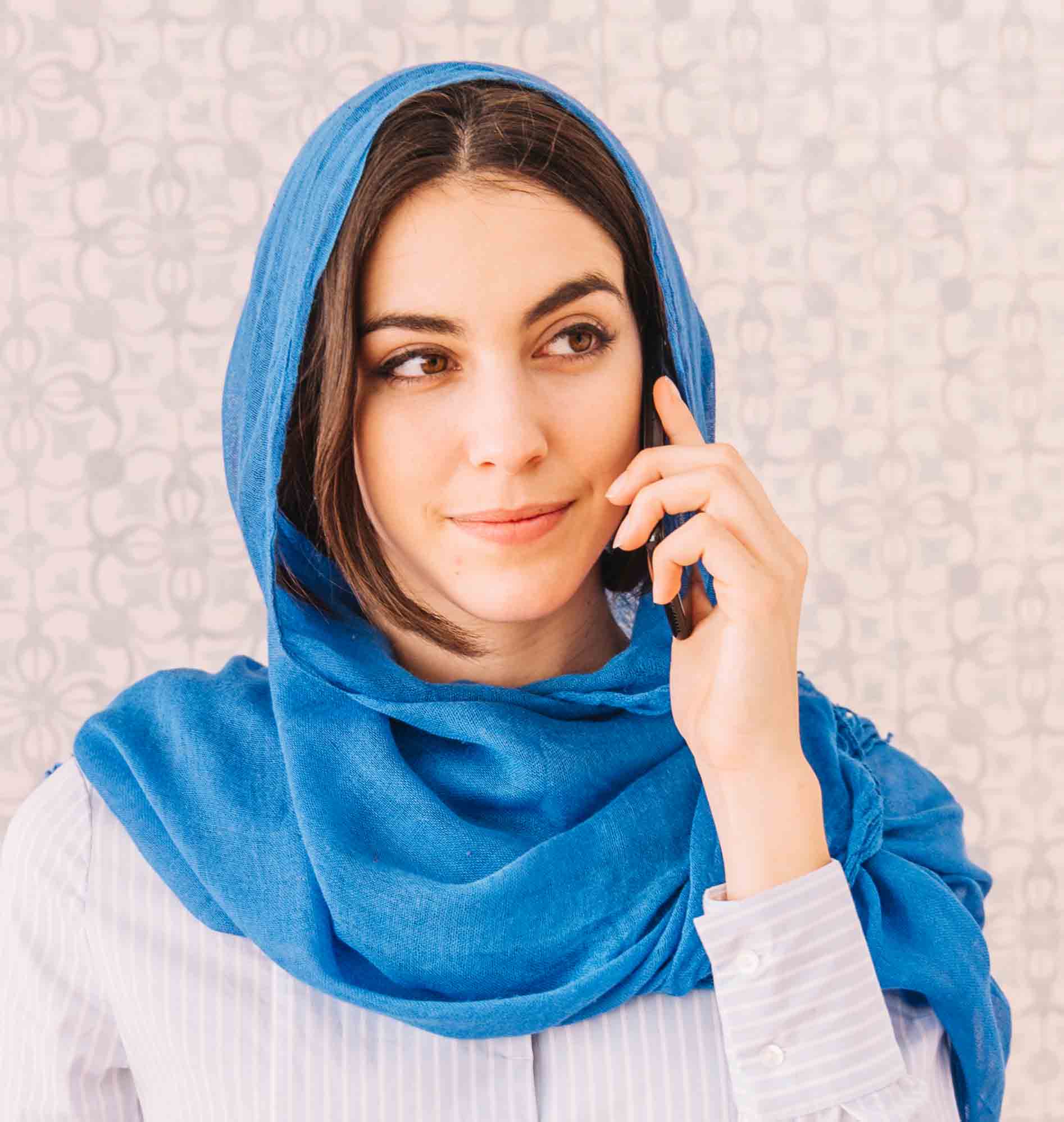 نظرات-مشتریان-رنجبر-الکترونیک