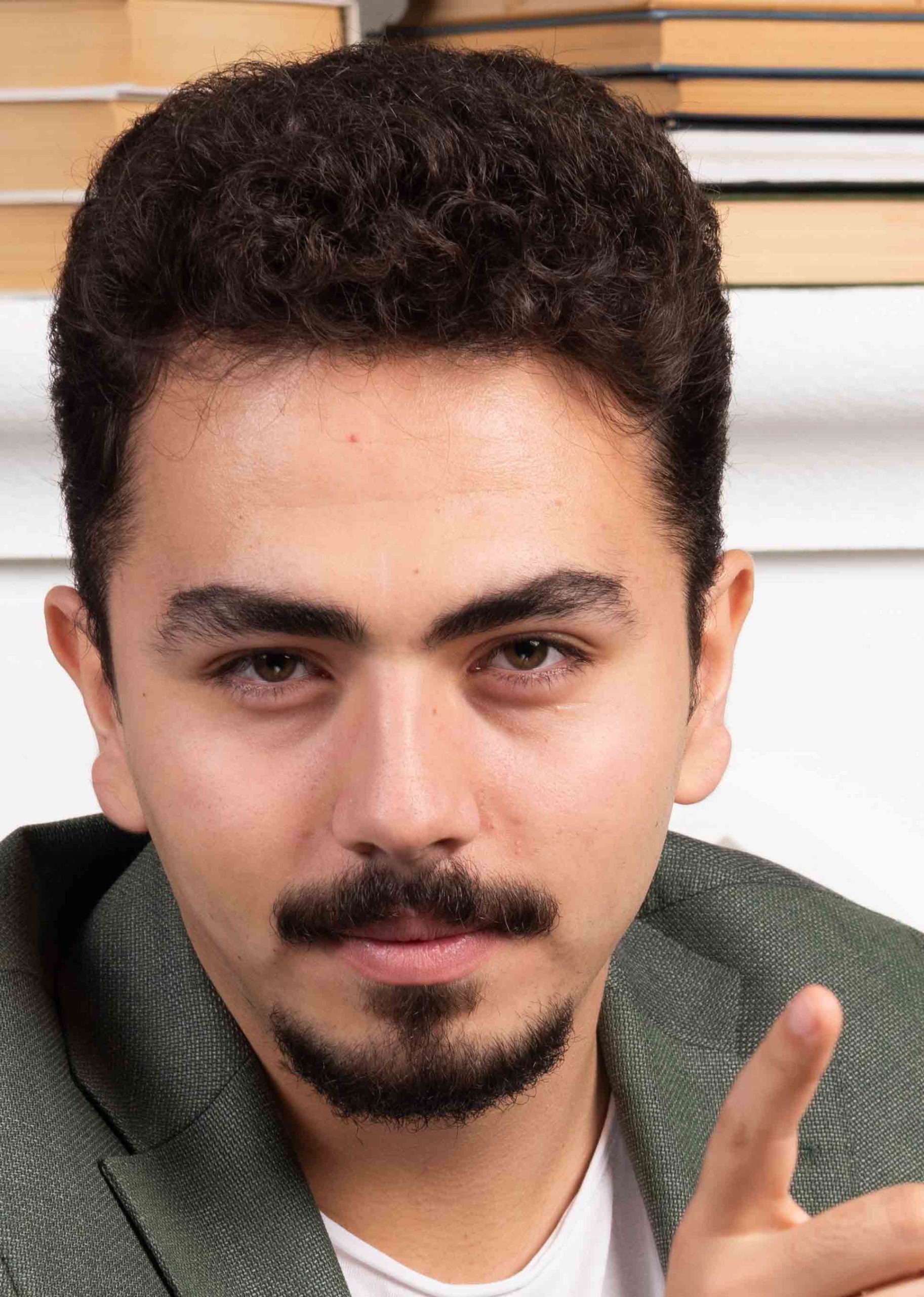 نظرات-مشتریان-رنجبر-الکترونیک01