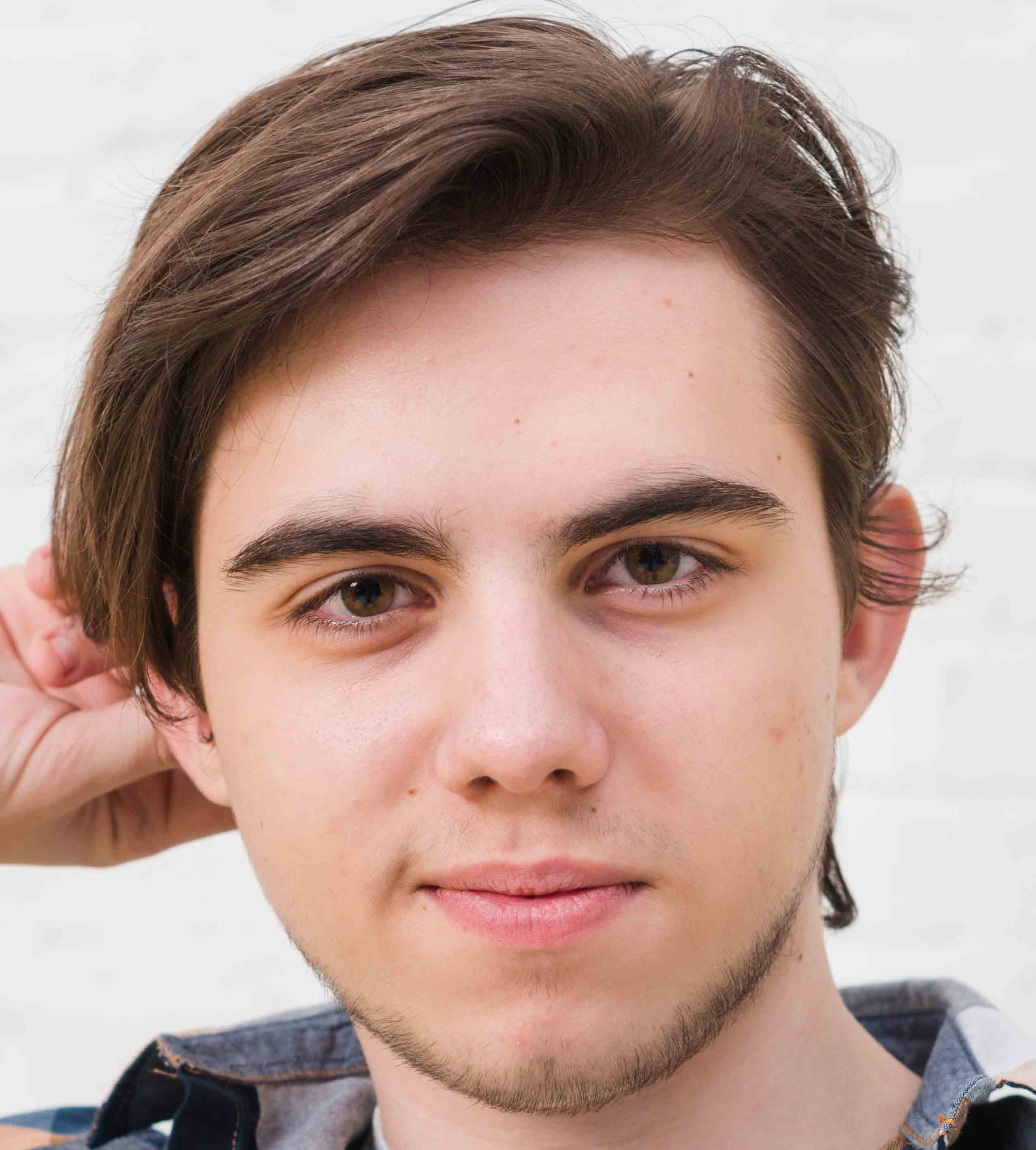 نظرات-مشتریان-رنجبر-الکترونیک